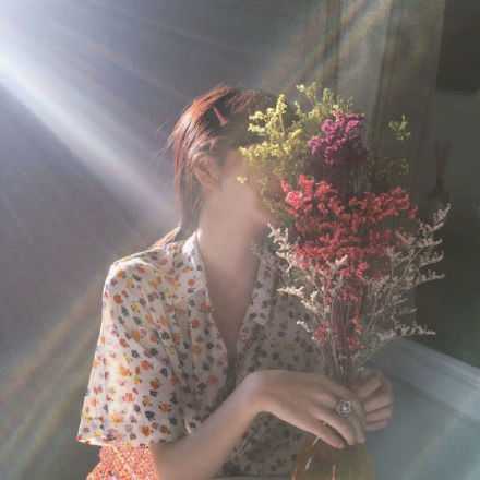 “公平”这件事我可能真的做不到，我永远会为了那些我爱的和爱我的人偏心。