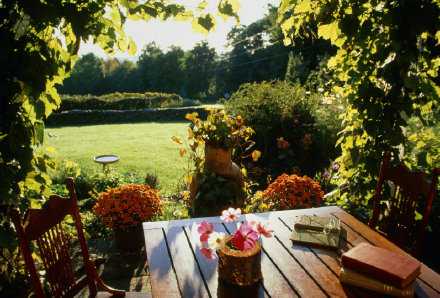 机遇的每一次来临，都会激发热情；命运的每一次转身，都会让人改变。没有什么过不去，只有已经回不去。再精彩的事，也会成为明天的故事；再执着的人，也难拒绝岁月的伤痕。不要生气要争气，不要看破要突破。奋斗是唯一的选择，拼搏是最好的途径。只要过好今天，明天自然美丽！