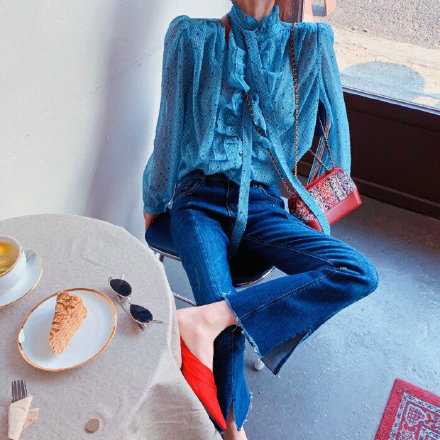 买贵的东西，嫌贵就除以365天，还嫌贵就除以两年。