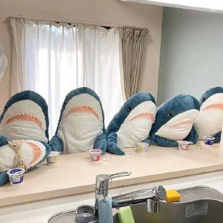 提高自己远比迎合别人有用的多。