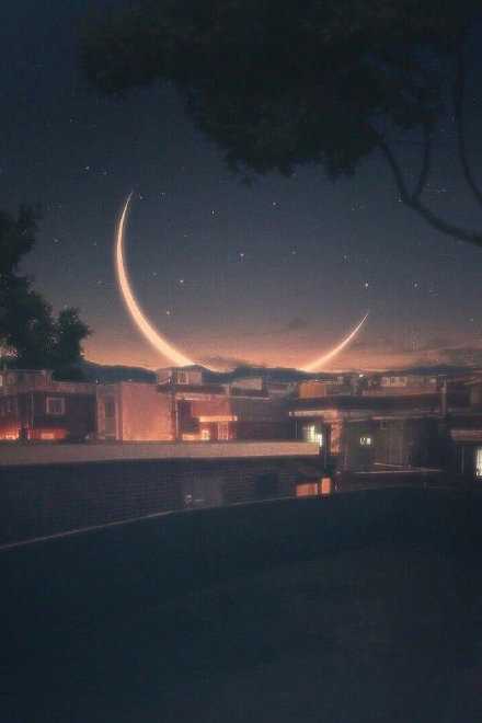 能打动我的从来不是花言巧语，而是恰到好处的温柔以及真挚的内心。晚安。