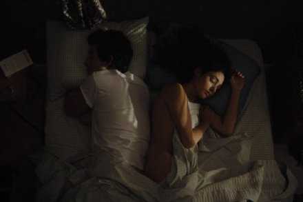 怕是先生说过要娶我那句话，也是儿戏了。