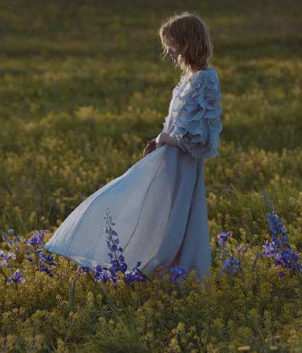 因为别人 而导致自己焦虑 抑郁 难过 是最不值得的