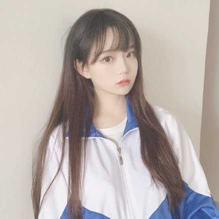 在学校学到的最重要的东西就是 最重要的东西不可能在学校学到