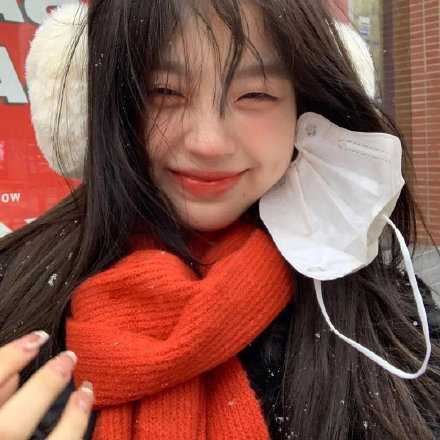 当你专注自己，外界的机会才会来找你。