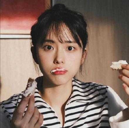 没有被好好爱着的时候脾气才会变差，你回头看看你爱我的日子里我哪天不温柔了。