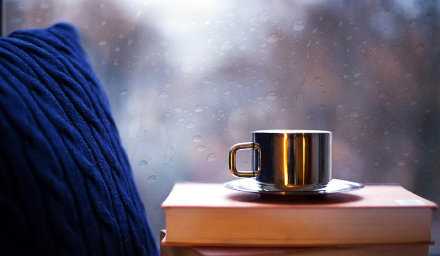 也许任何东西，得到之前，不要轻言珍贵，失去之前，不要轻言轻贱。