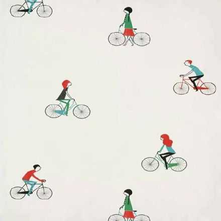 顺其自然，不必太沮丧。