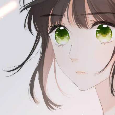 下一次哭绝对是喜极而泣