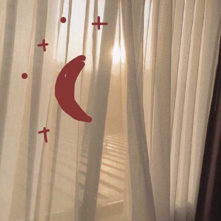 人生总有几道坎，生活总有几分涩！风雨征程，苦累相随，不苦不累无人生！为自己苦，值！为自己累，值！事，不论多难，也要努力。路，不论多险，也要坚强。