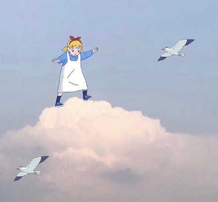 生活不是一场赛跑，而是每一步都应该细细品尝的人生旅程。