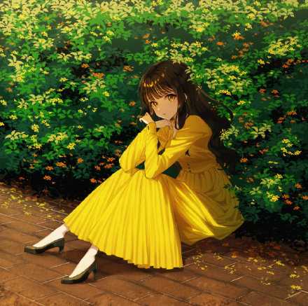 其实两个人聊得再投机 见面之后还是外貌决定一切 外在决定两个人在一起 内在决定两个人在一起多久