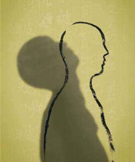 一个人的缺点，若没有人点破，永远不会进步；而短处不改，长处就会被埋没。