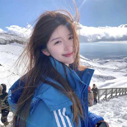 生命的意义本不在向外的寻取， 而在向内的建立。