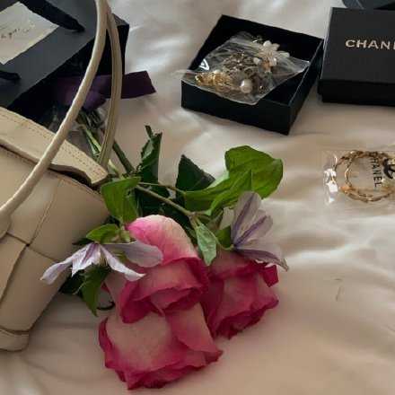 如果没有过度的欢喜，便不会有极度的悲伤。