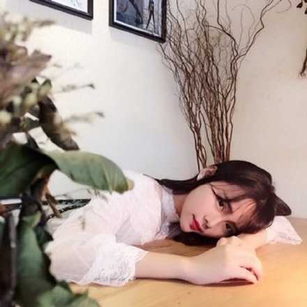 不要用耳朵恋爱 真正对你好的全是细节