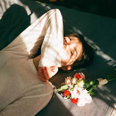 享受快乐，不需要那么多的理由。