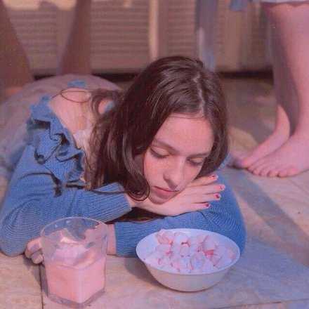 管别人的闲事只会惹来一身腥。