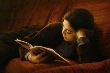 愿一切为之努力的事情皆有所成。