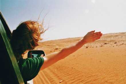 失去的东西，其实从来未曾真正地属于你，也不必惋惜。