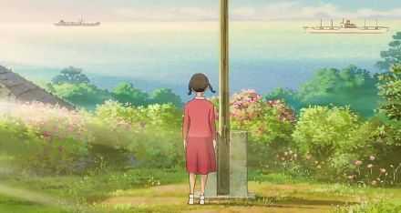 我有预感，2026年会是很好很好很好的一年。而我要做的就是保持努力，保持期待。