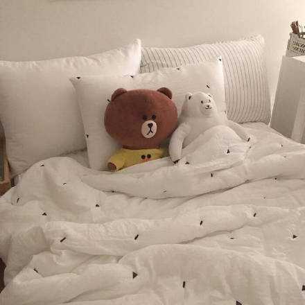 钱买不来快乐是假的 你那点钱买不来快乐是真的