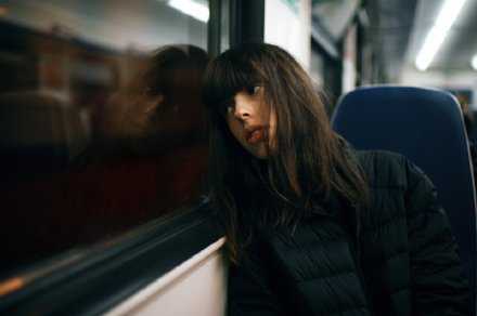 没有收不到的消息 只有不想回复的人