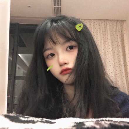 我的三种状态：1.zzZzzZzzZzzZ 2.？？？？？？3.hhhhhhhhhhhh