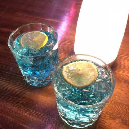 我的圈子小到听到语音提醒一响，就知道是谁找我了...