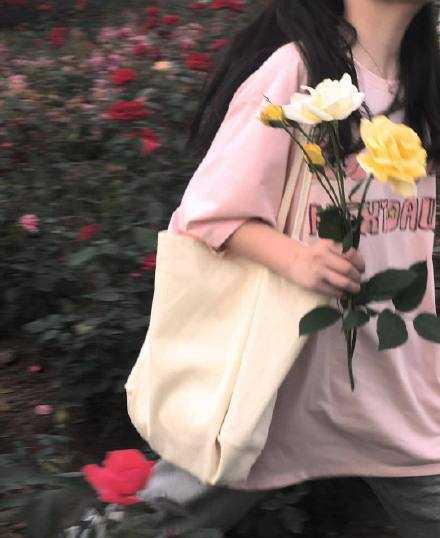 或许有些人遇见就是用来失去的