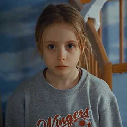 因为你敏感，多疑，自卑，所以没办法去好好爱一个人，也没办法让一个人好好爱你。