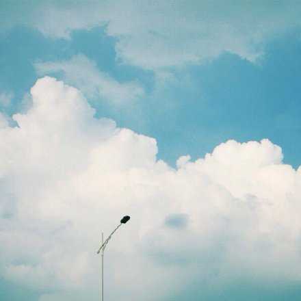 新的一周，要努力，也要开心快乐。