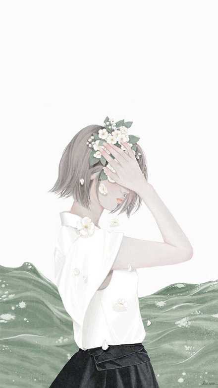 人生建议：被人珍惜的时候别装逼。