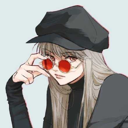 为什么要那么努力 因为我喜欢的东西都很贵 我想去的地方都很远 我喜欢的人超完美