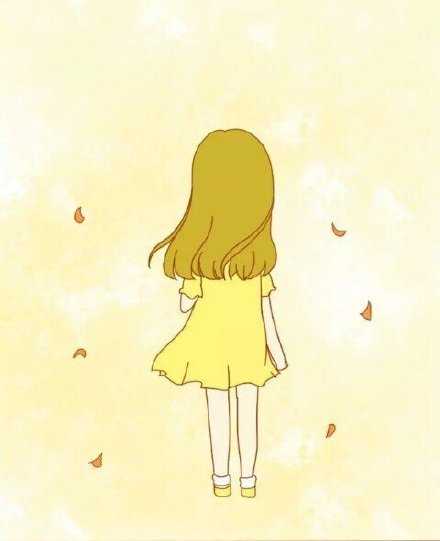 成为不了太阳 也要努力成为光 照不亮别人 照亮自己