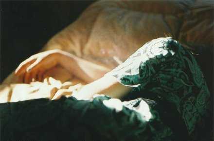 上帝是公平的 给了你丑的外表 一定也会给你低的智商 以免让你显得不协调