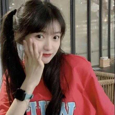 被喜欢过 也被讨厌过 没什么好慌张的 重要的人留下来就好