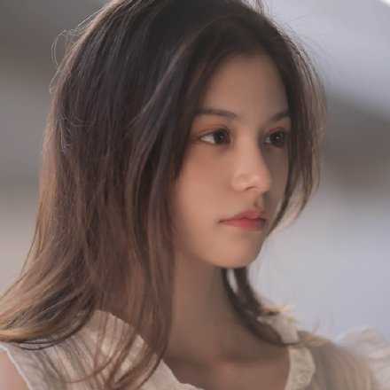 “人是会变的”简单的五个字 讲完了所有故事