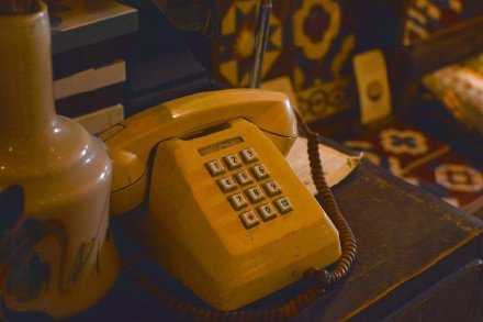 生活就是这样，脚长在自己身上，往前走就对了，直到向往的风景，变成走过的地方。