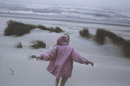 等你经历多了 便知道好脾气是怎么来的