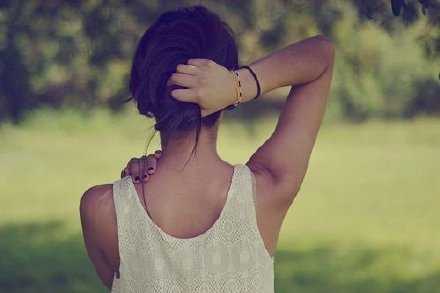 适可而止的放弃 至少不会输得太狼狈