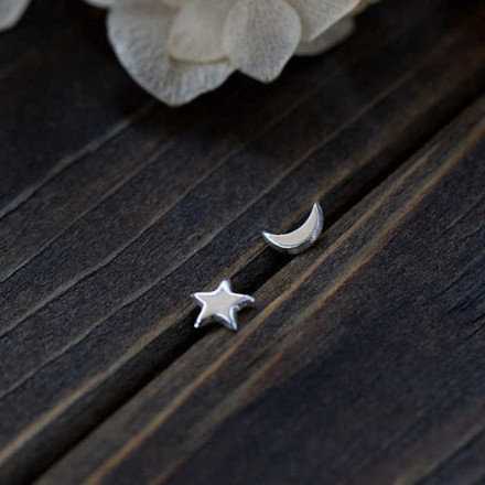 明天又是另外一天了。晚安。