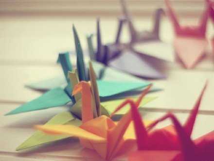 你要相信这世上没有人会平白无故对你好，所以你该去感恩每一个真心对你好的人，不许装傻。