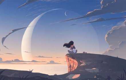 最难沟通的，不是没有文化的人，而是那些满脑子都被灌输了标准答案的人。