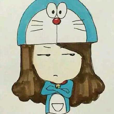 最讨厌男人刚开始对女人好的不行 慢慢的嫌东嫌西 态度越来越恶劣 你要疼不起 从一开始就别装