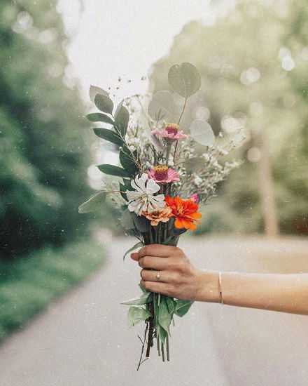 那些无处安放的情感 就让它各归各位吧 你别来 我一个人也无恙