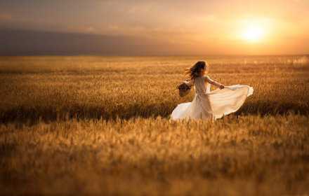 好好过生活五件事：宠着自己 找到热爱 坚持运动 学会沉默 宁缺毋滥