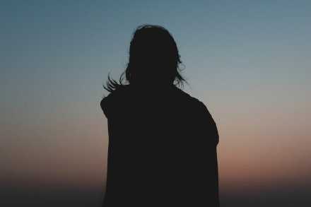 很难过吧，可这就是生活。