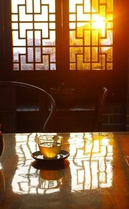 身安，不如心安。屋宽，不如心宽。