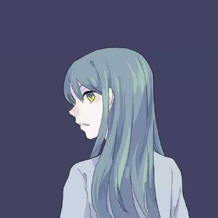 永远也不要高估你在别人心中的地位，其实你什么都不是，多你一个也不多，少你一个也不少。